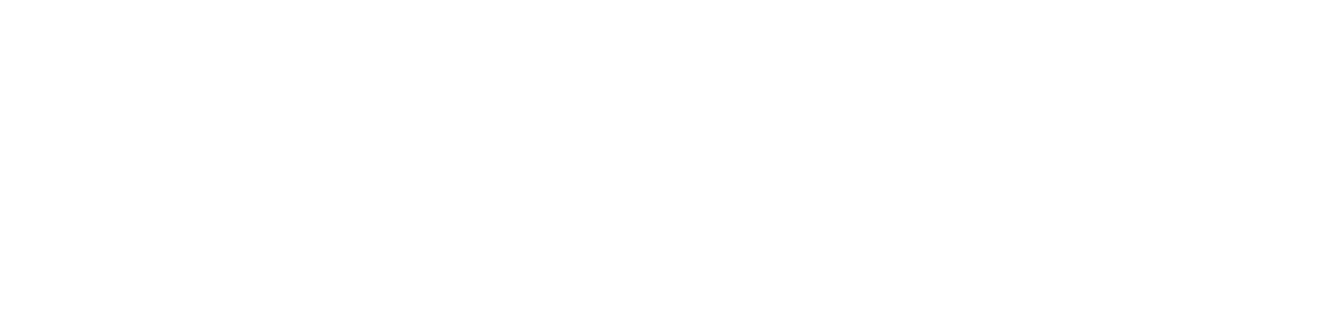Autohaus Nord Braunschweig