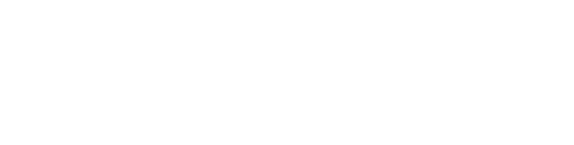 Autohaus Nord Logo