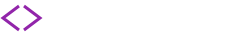 Web Innova Logo